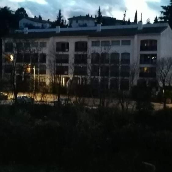 Loratori La Felicidad Cures & Vacances - Appartement 1 Chambre - 25