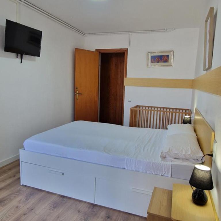 Apartamento en L´Ampolla - Apartamento de 2 dormitorios - 14