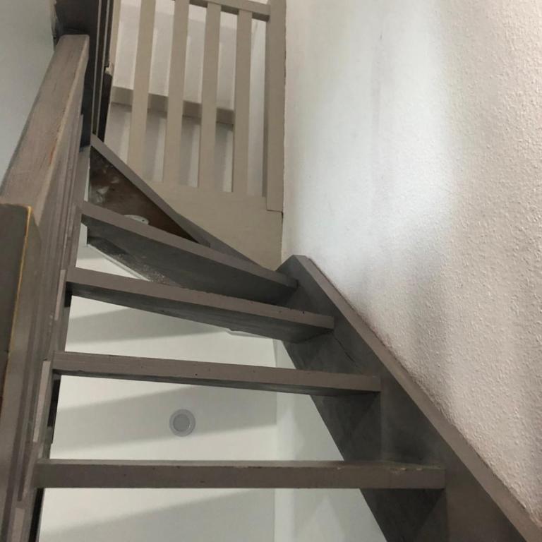 Le cottage - Haus mit 2 Schlafzimmern - 22