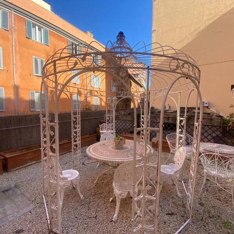 Fori Imperiali Luxury Apartment - Appartamento con 2 Camere da Letto - 18