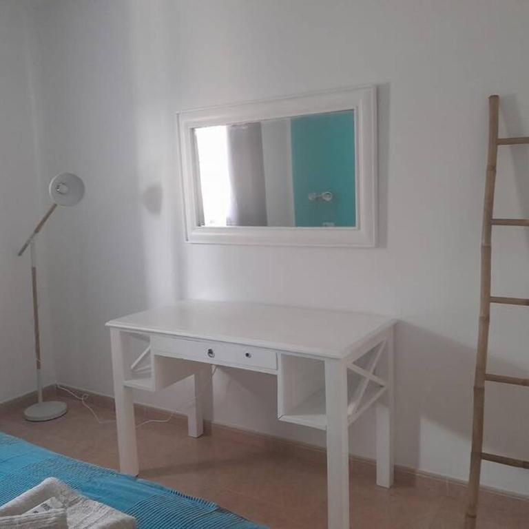 Casa Damar - Apartamento de 1 dormitorio - 22