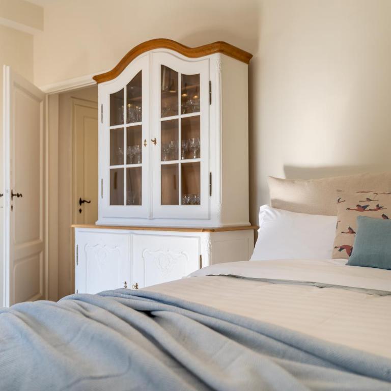 Lim1939 - Appartamento con 1 Camera da Letto - 8