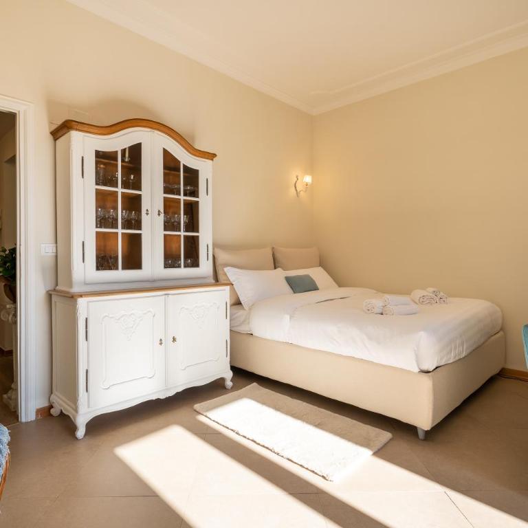 Lim1939 - Appartamento con 1 Camera da Letto - 10