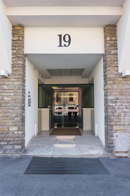 Gio apartment - Free garage - Fortezza da Basso - Appartamento con 1 Camera da Letto - 22