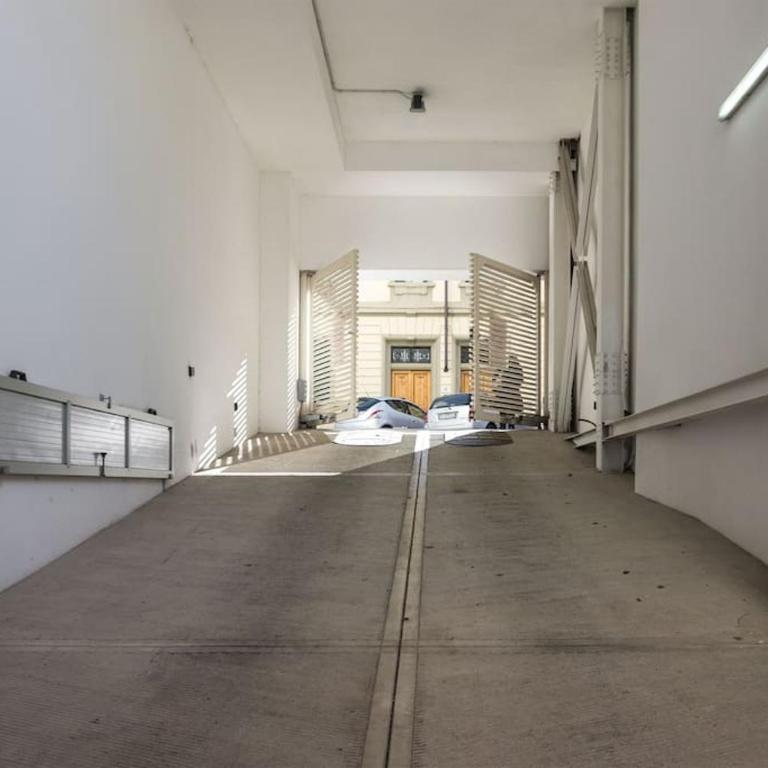 Gio apartment - Free garage - Fortezza da Basso - Appartamento con 1 Camera da Letto - 25