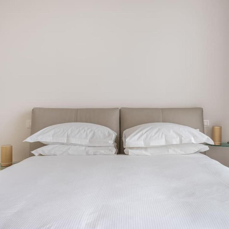 Gio apartment - Free garage - Fortezza da Basso - Appartamento con 1 Camera da Letto - 38
