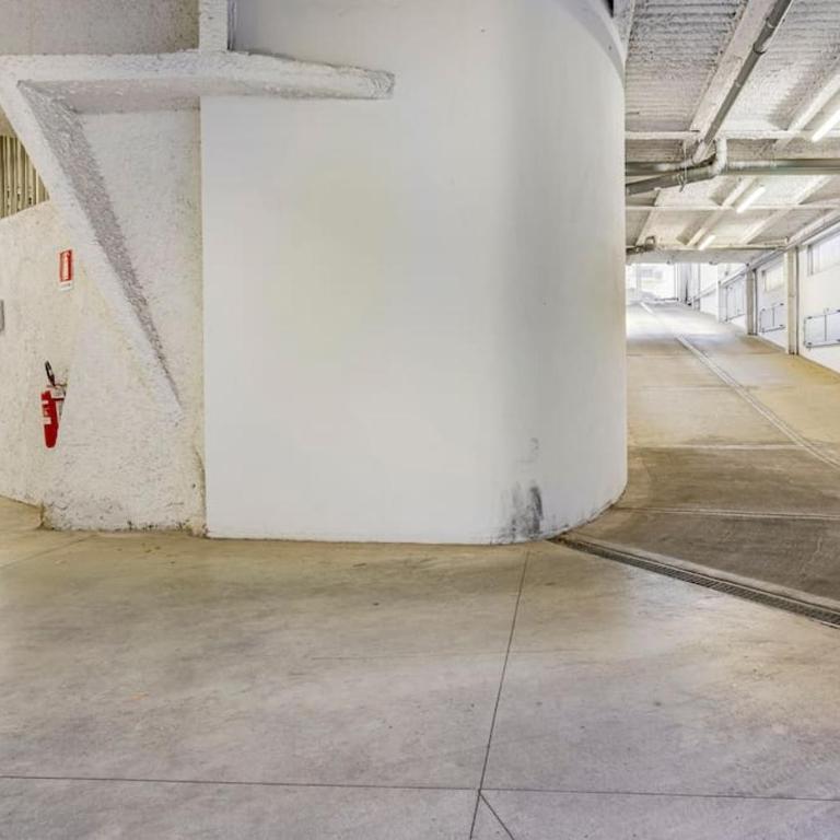 Gio apartment - Free garage - Fortezza da Basso - Appartamento con 1 Camera da Letto - 56