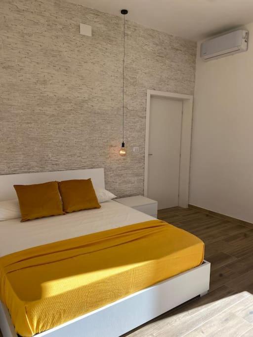 Soleluna House - Lecce Centro con Wifi e Balcone - Appartamento con 1 Camera da Letto - 7