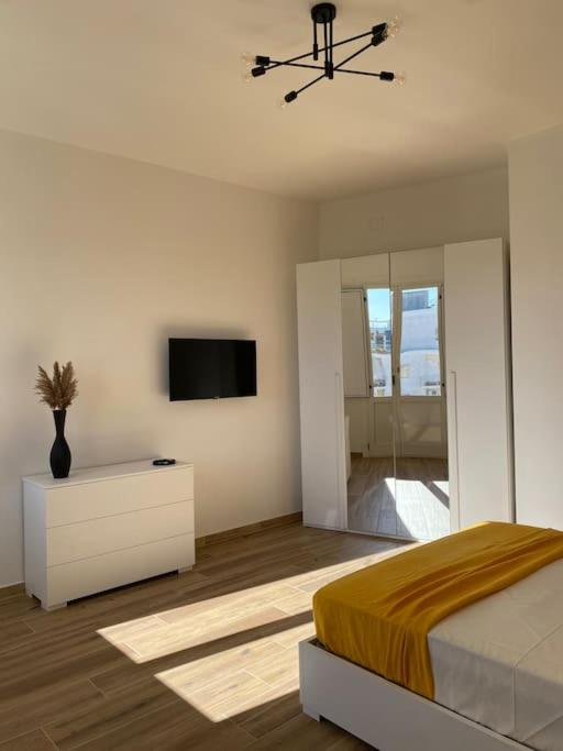 Soleluna House - Lecce Centro con Wifi e Balcone - Appartamento con 1 Camera da Letto - 16