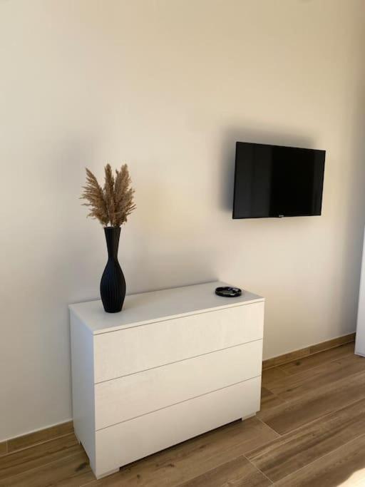 Soleluna House - Lecce Centro con Wifi e Balcone - Appartamento con 1 Camera da Letto - 20
