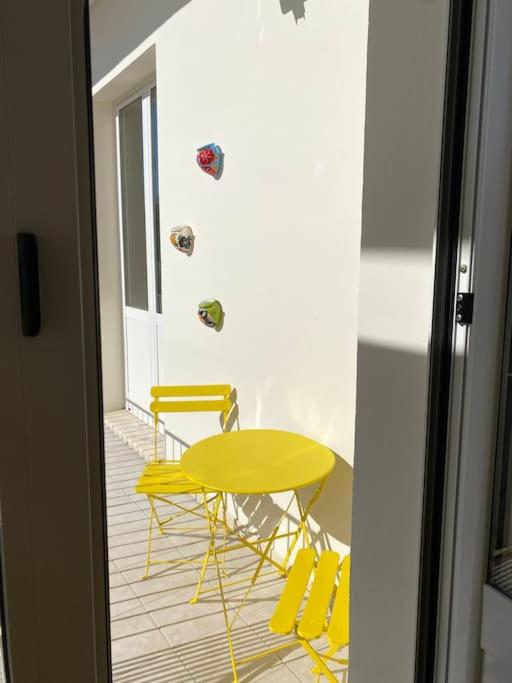 Soleluna House - Lecce Centro con Wifi e Balcone - Appartamento con 1 Camera da Letto - 22