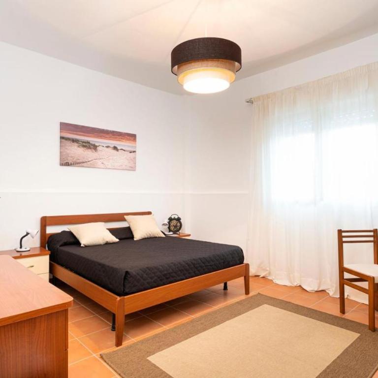 Bombana Beach Apartments - Appartamento con 2 Camere da Letto - 14
