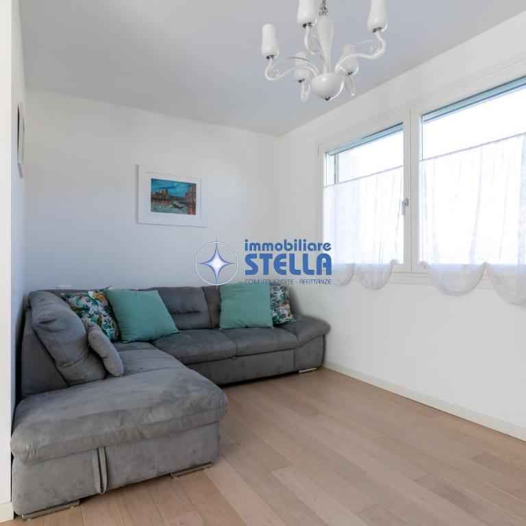Residence Ile Da Re - Appartamento - 14