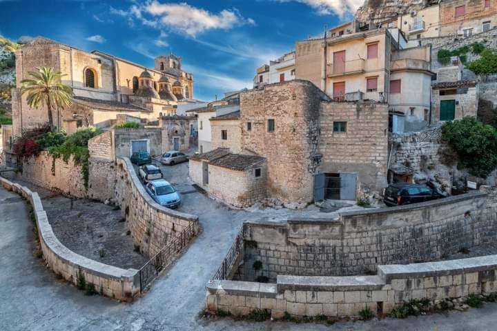 Casa vacanze San Matteo - Casa con 2 Camere da Letto - 51
