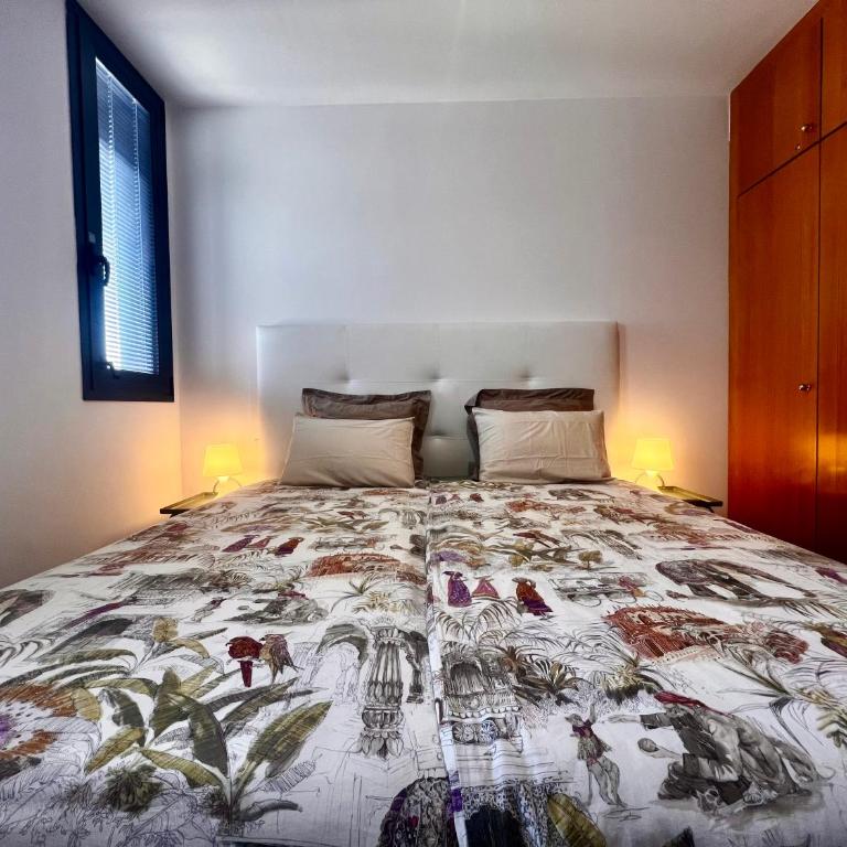 29 Floor. Home Suite Home - Apartamento de 1 dormitorio - 26