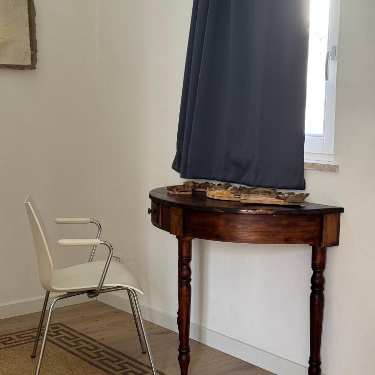 CITY SIDE - Appartamento con 1 Camera da Letto - 9