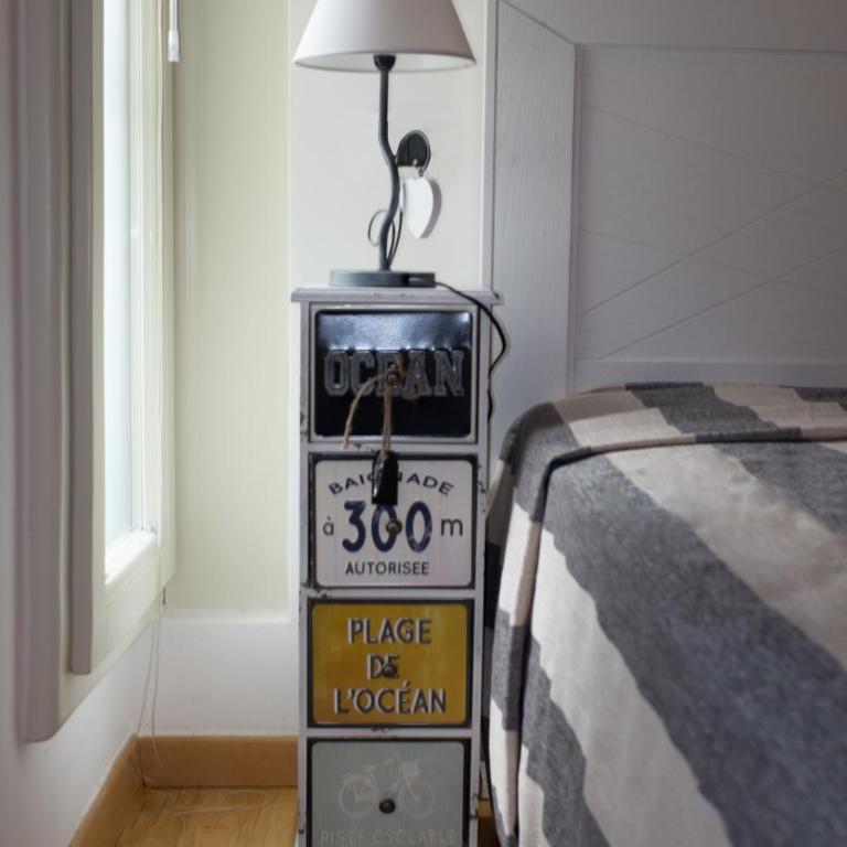 Casa Sunset Hill Bologna - Three-Bedroom Villa - 54