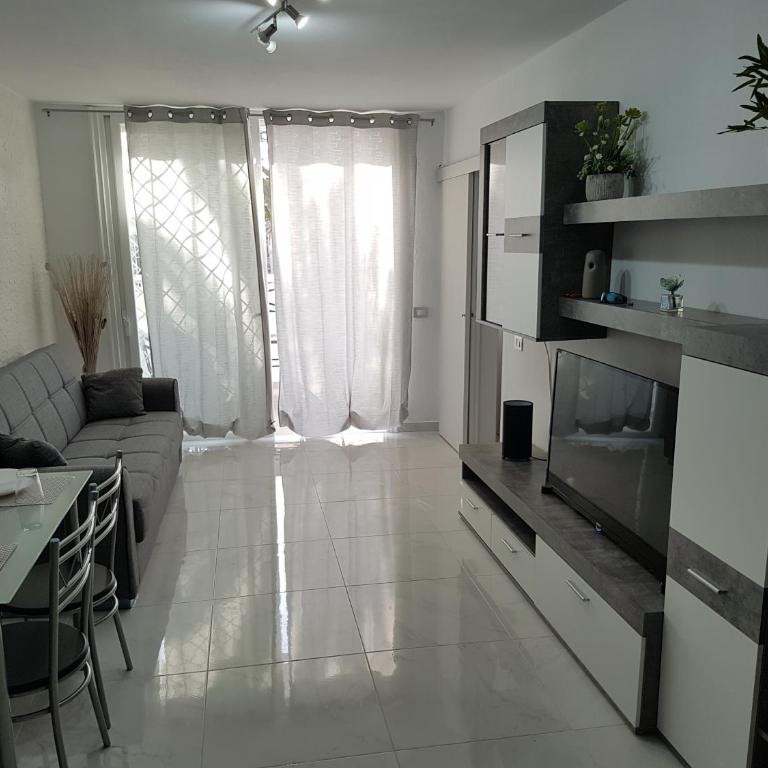 sweet dreams - Apartamento de 1 dormitorio - 43