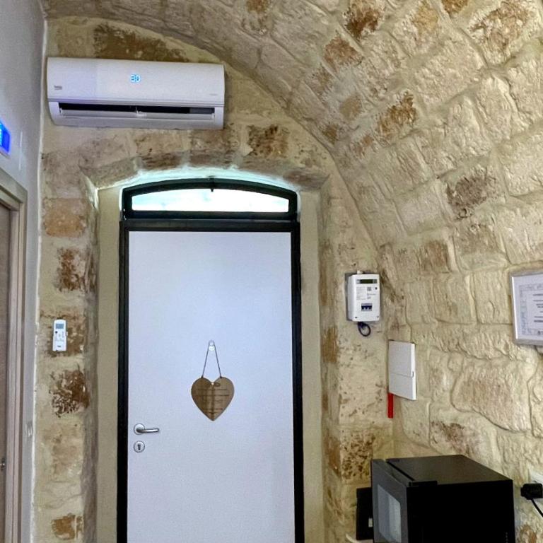 Casa Vacanze A un Passo dal Volo - Casa con 1 Camera da Letto - 13