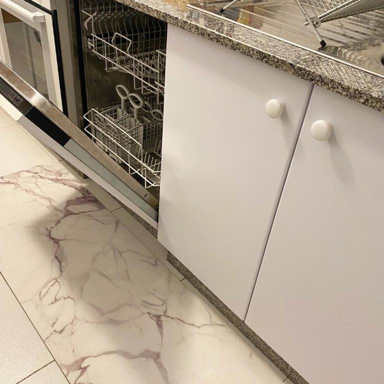 Apartamento Centro de Pontevedra - Apartamento de 3 dormitorios - 32