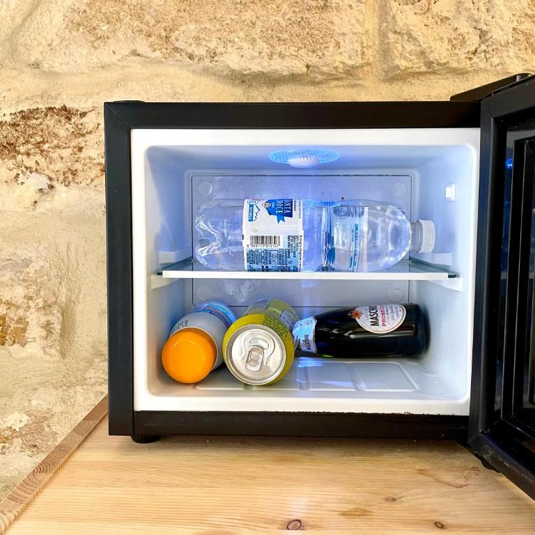 Casa Vacanze A un Passo dal Volo - Casa con 1 Camera da Letto - 15