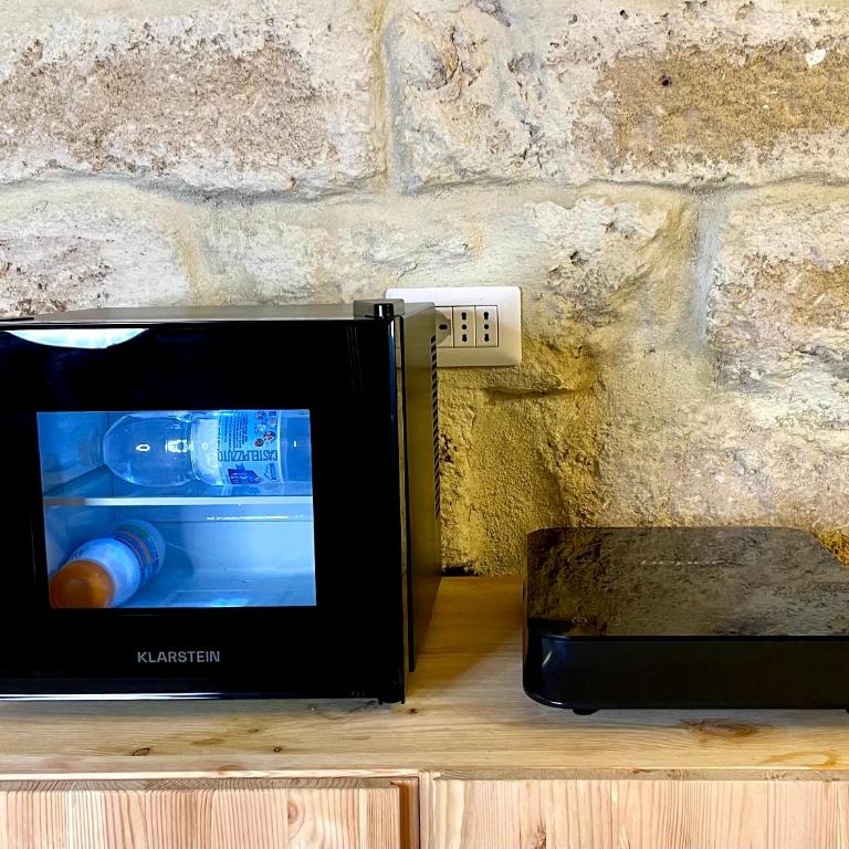 Casa Vacanze A un Passo dal Volo - Casa con 1 Camera da Letto - 14