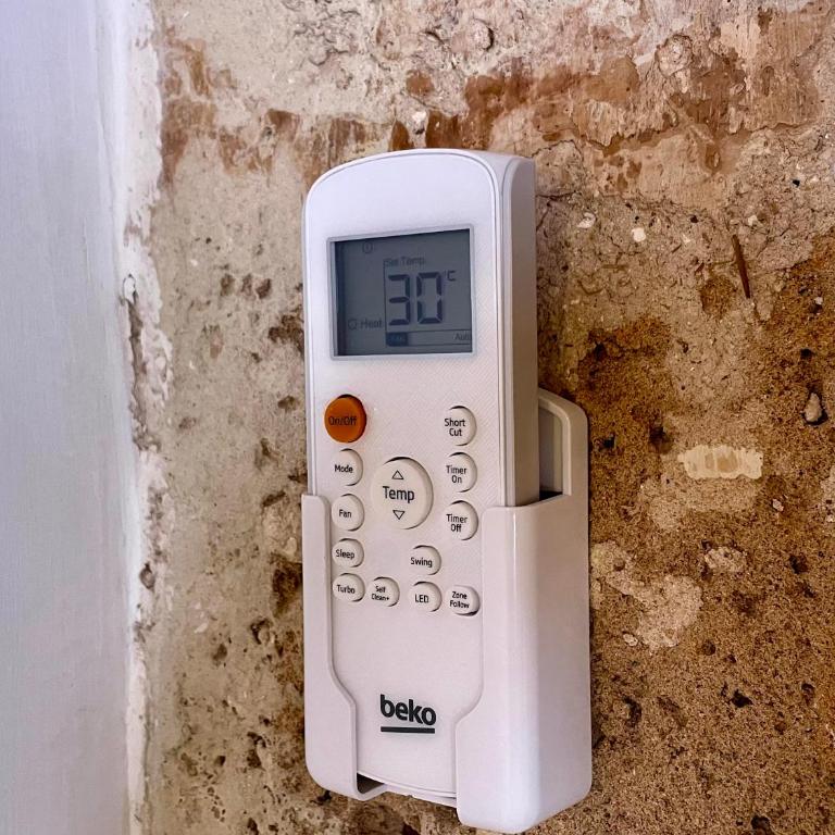 Casa Vacanze A un Passo dal Volo - Casa con 1 Camera da Letto - 17