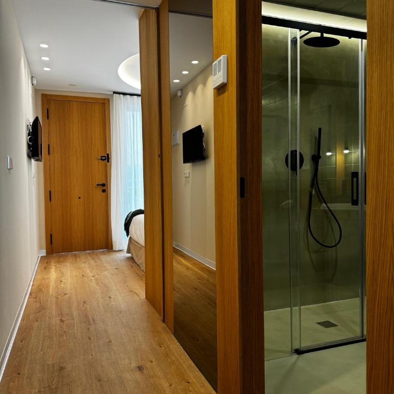 Reyes Católicos Premium Beach, Playa Urbanova, Alicante - One-Bedroom Apartment - 8