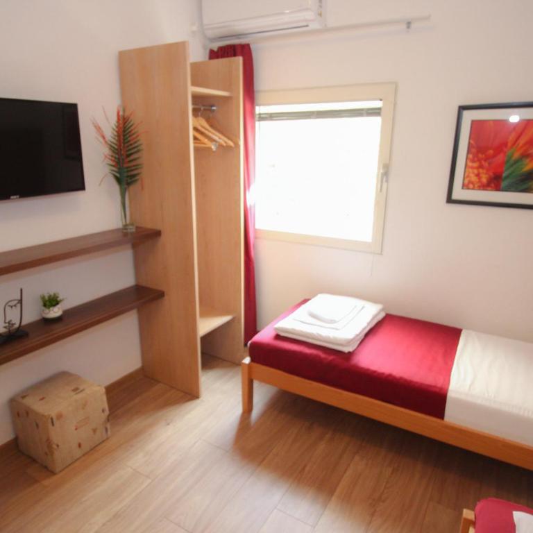 "VILLA DENY" Boutique HOTEL - included "FREE PARKING" - Standard Twin Room - 14