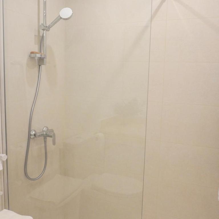Cannes Marina, T3 vue Mer, Piscine, By Palmazur - Appartamento con 2 Camere da Letto - 49