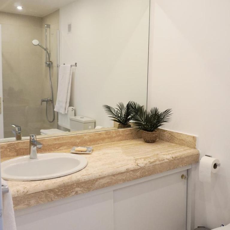 Cannes Marina, T3 vue Mer, Piscine, By Palmazur - Appartamento con 2 Camere da Letto - 51