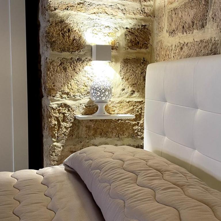 Casa Vacanze A un Passo dal Volo - Casa con 1 Camera da Letto - 4