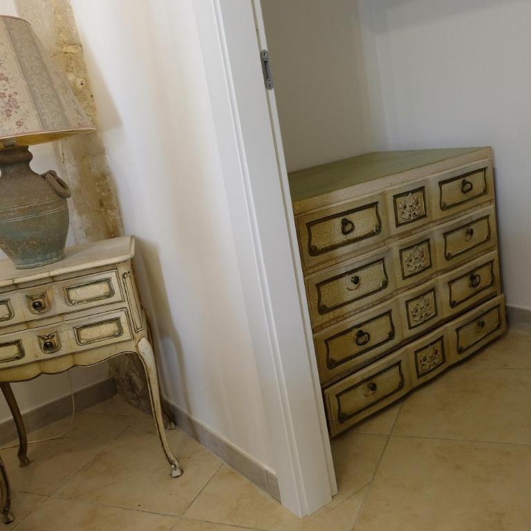 Memoir Appartamento Lecce - Appartamento con 1 Camera da Letto - 19