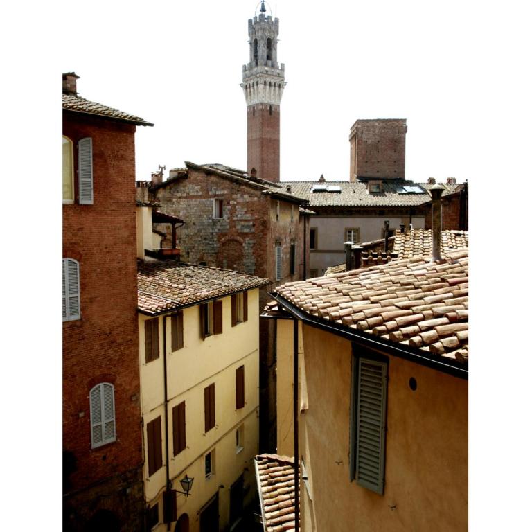 IL TOLOMEI - Central in the Middle of Main Street - Deluxe Apartment - 20