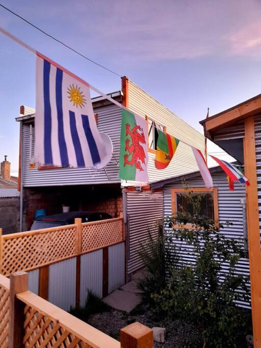 Cabaña León - Apartamento de 1 dormitorio - 41
