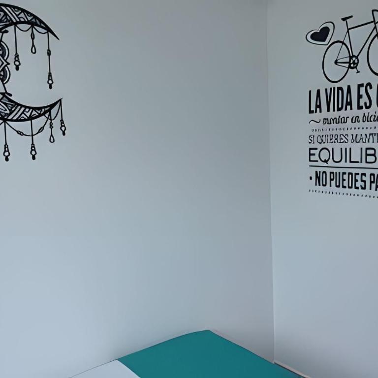 GURUS FR | Elegante Apartamento en parque acuático Dosquebradas - Apartamento - 12