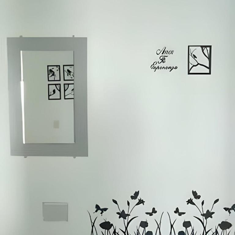 GURUS FR | Elegante Apartamento en parque acuático Dosquebradas - Apartamento - 19