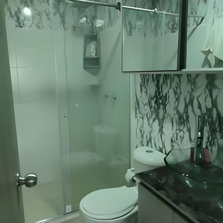 GURUS FR | Elegante Apartamento en parque acuático Dosquebradas - Apartamento - 20