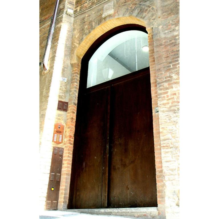 IL TOLOMEI - Central in the Middle of Main Street - Deluxe Apartment - 21