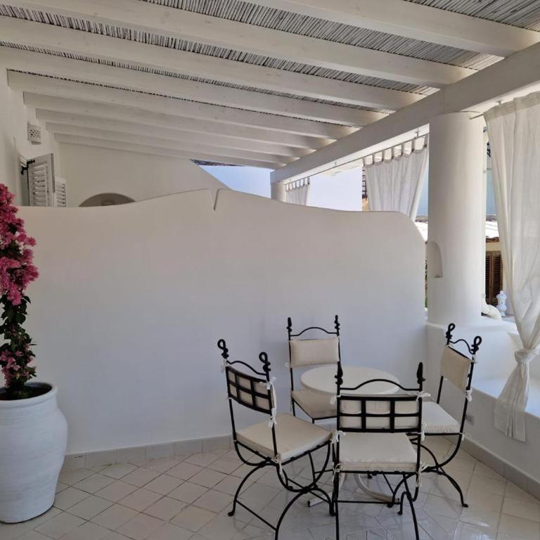 Sikelia elegant suite - Appartamento con 1 Camera da Letto - 8