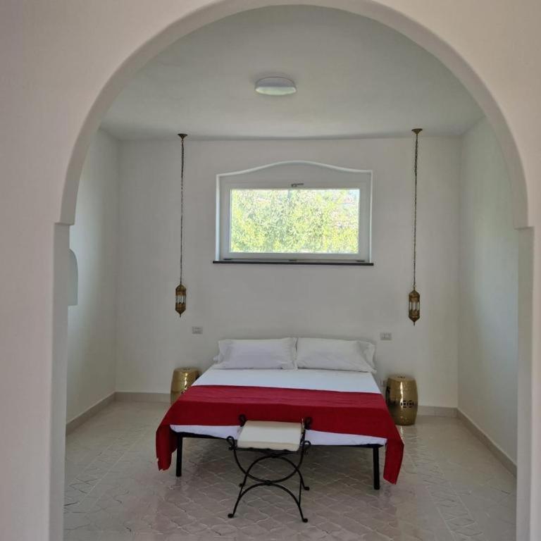 Sikelia elegant suite - Appartamento con 1 Camera da Letto - 11