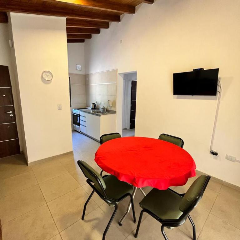 Villa Simona - Apartamento de 2 dormitorios - 12