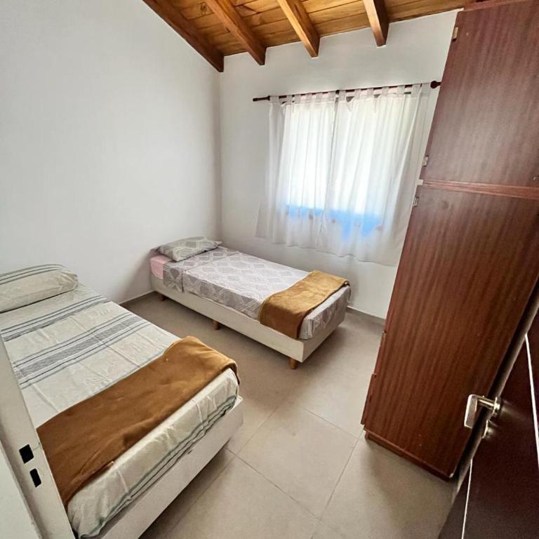Villa Simona - Apartamento de 2 dormitorios - 15