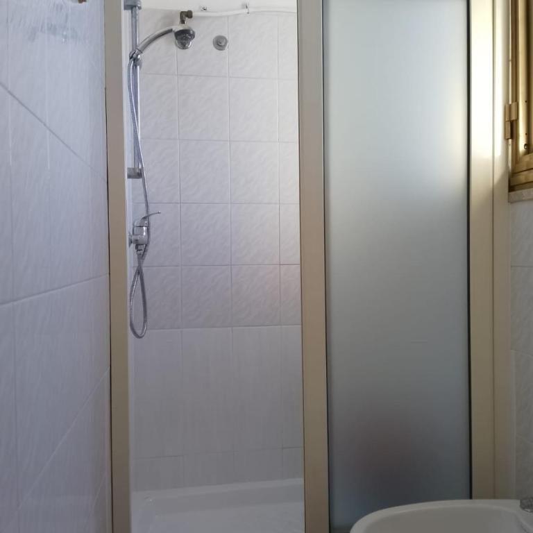 Il Corso Guest house by My Home Apulia - Appartamento con 1 Camera da Letto - 42