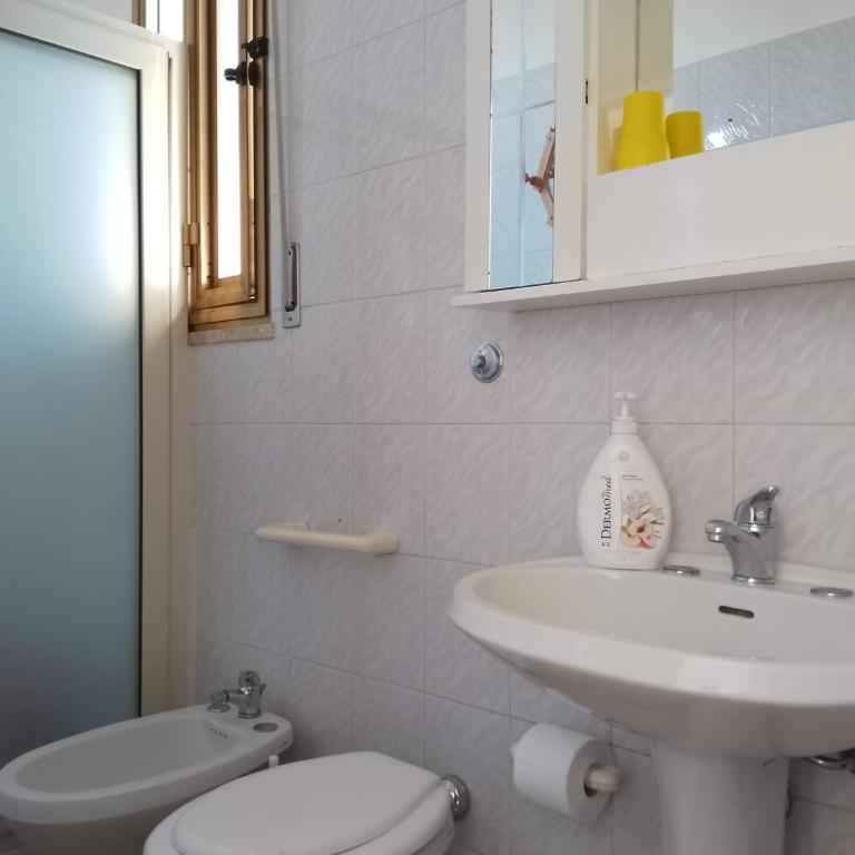 Il Corso Guest house by My Home Apulia - Appartamento con 1 Camera da Letto - 18