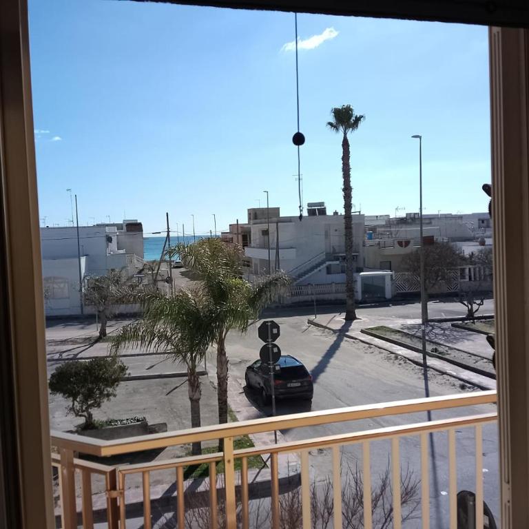 Il Corso Guest house by My Home Apulia - Appartamento con 1 Camera da Letto - 34