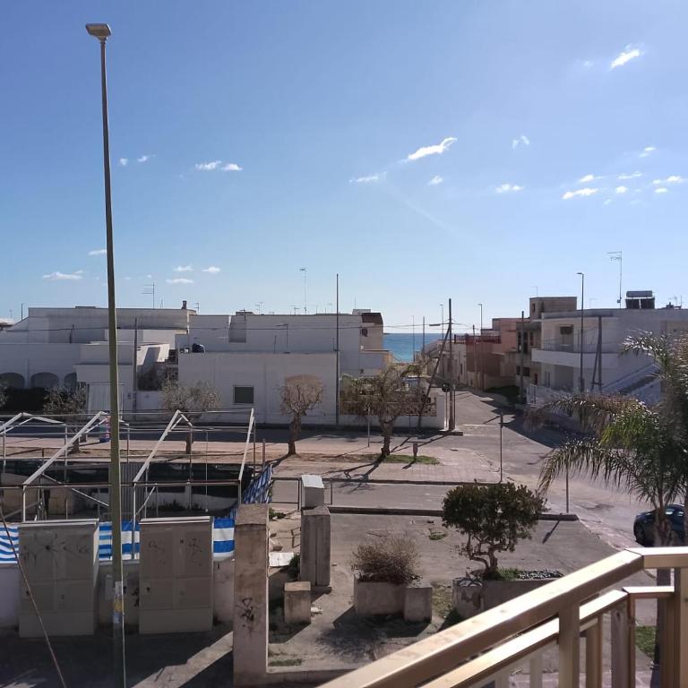 Il Corso Guest house by My Home Apulia - Appartamento con 1 Camera da Letto - 33