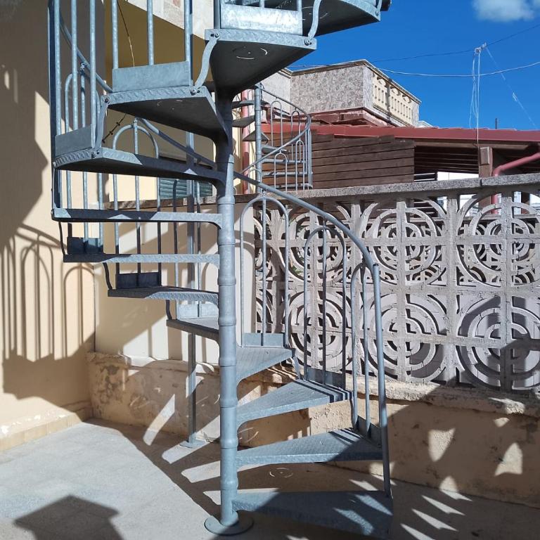 Il Corso Guest house by My Home Apulia - Appartamento con 1 Camera da Letto - 21