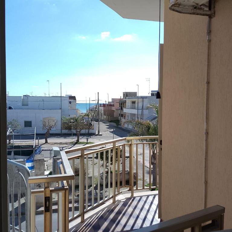Il Corso Guest house by My Home Apulia - Appartamento con 1 Camera da Letto - 20