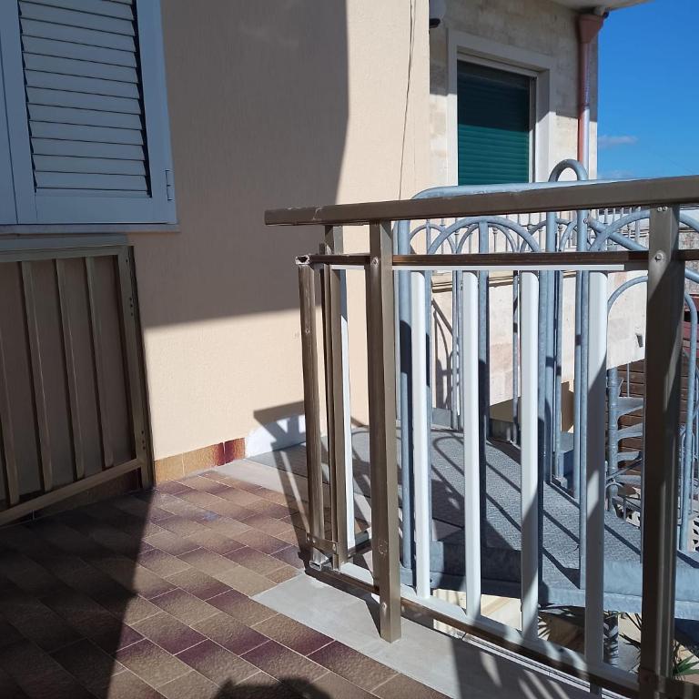 Il Corso Guest house by My Home Apulia - Appartamento con 1 Camera da Letto - 16